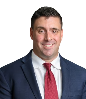 Headshot of Matt Costa