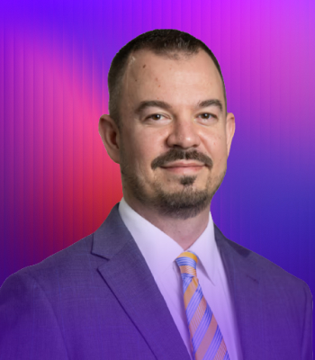 Matt Eddleman