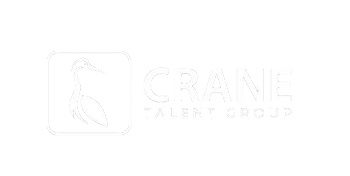 test crane
