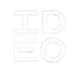 test ideo